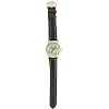 Kirch Whatever Watch 2