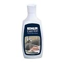 Kohler K-P1888-NA Cast Iron Kitchen Sink Cleaner (Case)