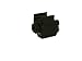 Viridian Green Laser Viridian Laser S&W M&P Black Not Compact
