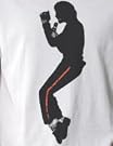 Michael Jackson pop...