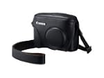 Canon SC-DC85