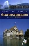  : Genferseeregion