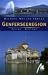 Used : Genferseeregion