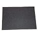 Sporting Goods : Essex Silver Line Corpo 121860 60G 12"x18" Sabdpaper (Pack of 20)