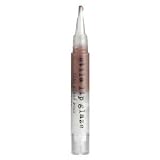 Stila Lip Glaze, Plum, 0.08 Ounce