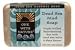 One With Nature - Dead Sea Mud Soap, 7 Oz (6 Packs)