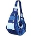 Premaxx
Baby-
Bag
Sling
Navy