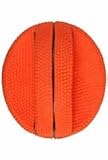VOTOY VINYL EASY GRIP BASKETBALL