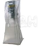 Dust Cover for Printmaker 35, 67 Series, 8047, Enlarging Dust Covers