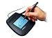 Electronics : Epad Ink with drivers Only .