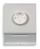 Dayton 3UG90 Thermostat, Unit Mount