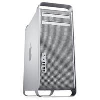 Apple Mac Pro MC561LL/A