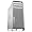 image Apple Mac Pro MC561LL/A