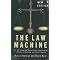 LLB Best Books