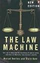 The Law Machine