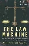 : The Law Machine