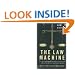 The Law Machine