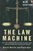 The Law Machine