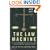 The Law Machine