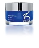 21 jSaNOQgL. SL160  ZO Skin Health Offects Exfoliating Polish
