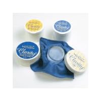 Super-Sensitive 9250 Clarity Rosin, Violin and Viola
