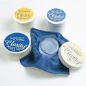 Super-Sensitive Clarity Rosin, Violin & Viola