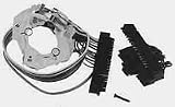 ACDelco D6208 Switch Assembly