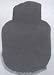 Crown Verity 20 lb, Propane Tank Cover - CVR-20/CVR-20 Image
