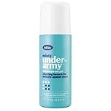 Bliss Underarmy - 2.5 oz