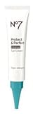NO 7 PROTECT AND PERFECT INENSE EYE CREAM 15ML