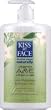 Kiss My Face Ultra Moisturizer, Vitamin A and E 16 oz.