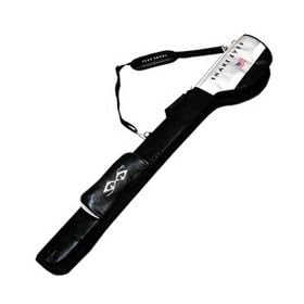 �X�l�[�N�A�C(SNAKE EYES) �X�l�[�N�A�C �N���u�P�[�X �T�C�Y:5~6�{����(48�C���`�Ή�) �f��:������v(PVC)