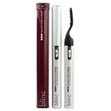 Blinc Heated Lash Curler - B0006B66WY