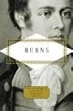 Poems (Everyman's Library Pocket Poets)