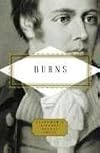 Burns, Poems