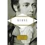 Burns: Poems (Everyman's Library Pocket Poets)
