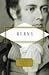 Burns: Poems (Everyman's Library Pocket Poets)