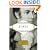 Burns: Poems (Everyman's Library Pocket Poets)