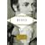 Burns: Poems (Everyman's Library Pocket Poets)