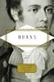 Burns: Poems (Everyman's Library Pocket Poets)
