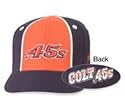 Houston Colt 45s Cooperstown Cap