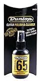 Guitar Cleaning & Care