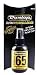 Dunlop Formula No. 65 Polish & Cleaner with Cloth