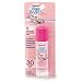 Health & Personal Care : Coppertone Water Babies Sunblock Stick SPF 30 - 0.6 oz (17 g)