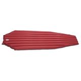 Big Agnes Air Core Sleeping Pad - Mummy