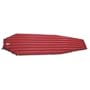 Big Agnes Air Core Pad Mummy