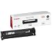 Canon 716Bk Black Toner Cartridge Ref 1980B002AA