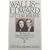 Wallis and Edward: Letters 1931-1937 : The Intimate Correspondence of the Duke and Duchess of Windsor