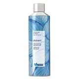 Phyto Phytoargent Whitening Shampoo