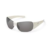 Suncloud Polarized Optics Pulse Sunglasses